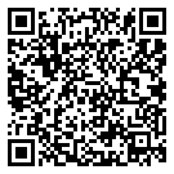 kod QR z danymi kontaktowymi 24180733900000