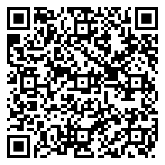kod QR z danymi kontaktowymi 32125789700000