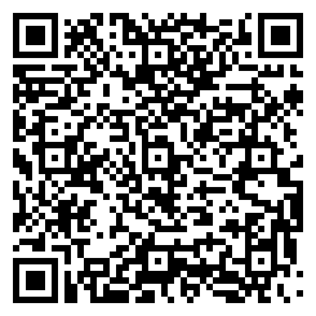 kod QR z danymi kontaktowymi 24181292600000