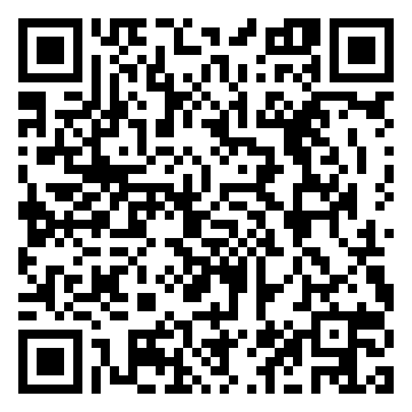 kod QR z danymi kontaktowymi 05080383000000