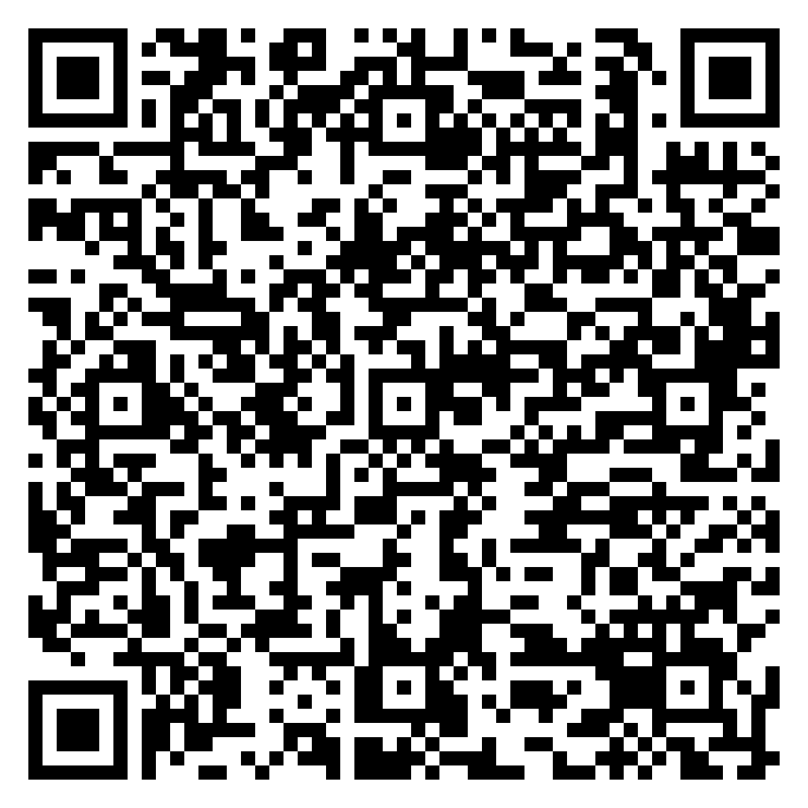 kod QR z danymi kontaktowymi 30157059800000