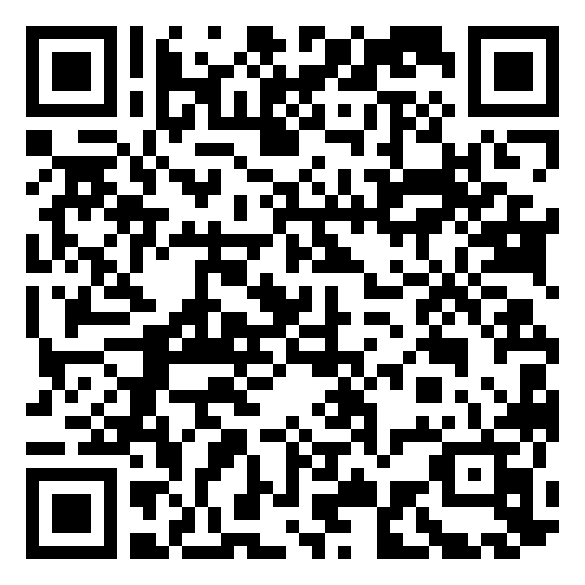 kod QR z danymi kontaktowymi 32158976000000