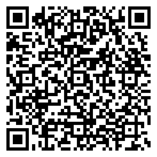 kod QR z danymi kontaktowymi 59040923200000