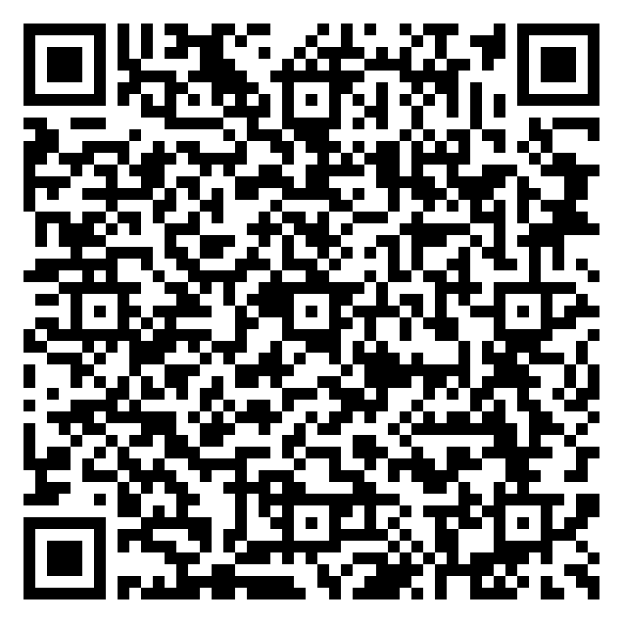 kod QR z danymi kontaktowymi 36260268400000