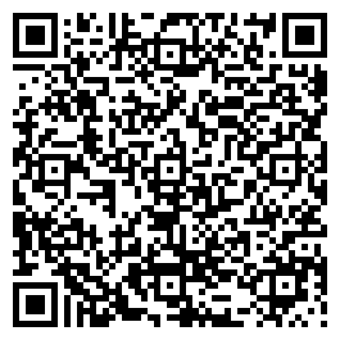 kod QR z danymi kontaktowymi 36800668700000