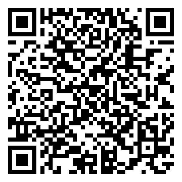 kod QR z danymi kontaktowymi 38660809900000