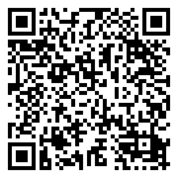 kod QR z danymi kontaktowymi 01745110000000