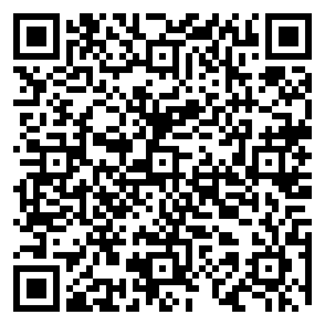 kod QR z danymi kontaktowymi 54307516700000