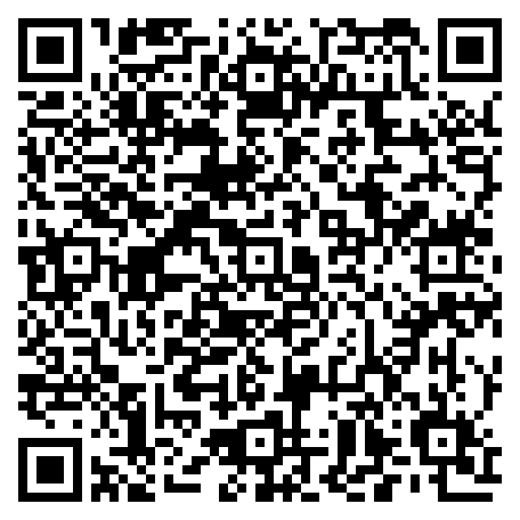 kod QR z danymi kontaktowymi 00000000000000