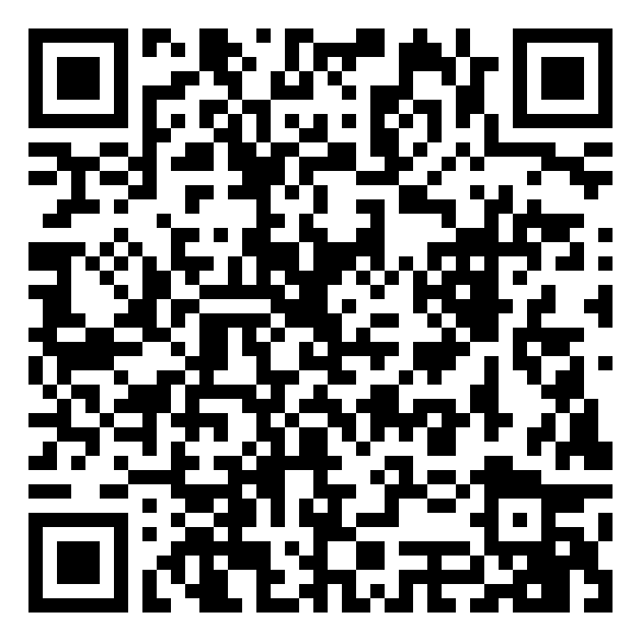 kod QR z danymi kontaktowymi 14076995300000