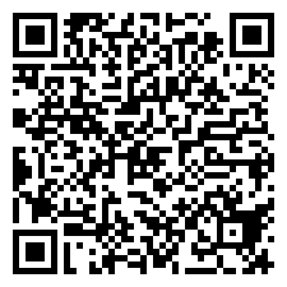 kod QR z danymi kontaktowymi 36972737700000