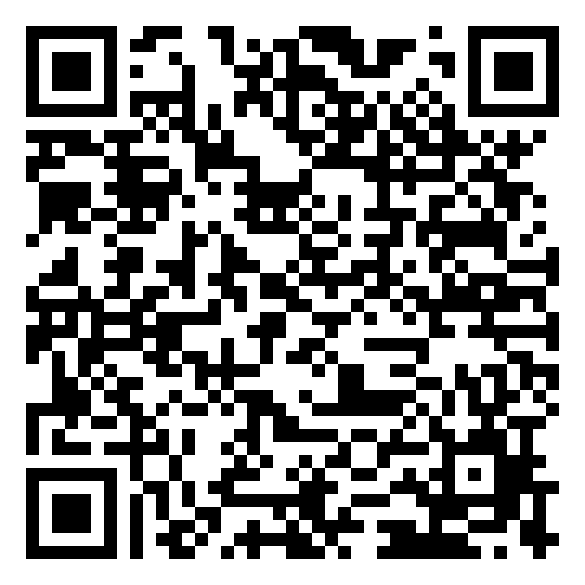 kod QR z danymi kontaktowymi 52076102100000