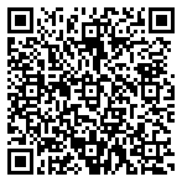 kod QR z danymi kontaktowymi 36823718000000