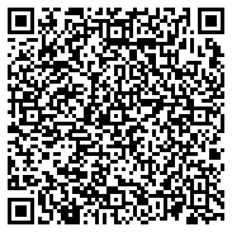 kod QR z danymi kontaktowymi 87119689100000