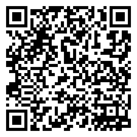 Mariusz Ozimek MANEK kod QR z danymi kontaktowymi kod QR z danymi kontaktowymi 36008720300000