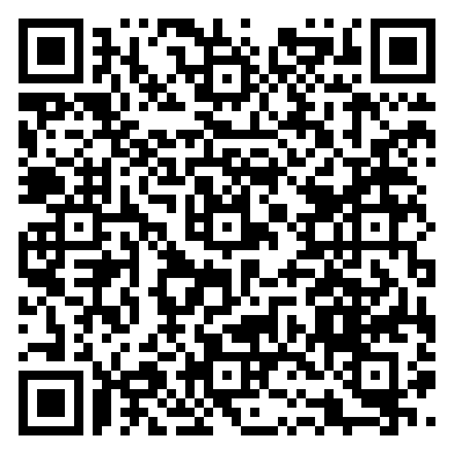 kod QR z danymi kontaktowymi 02117676000000