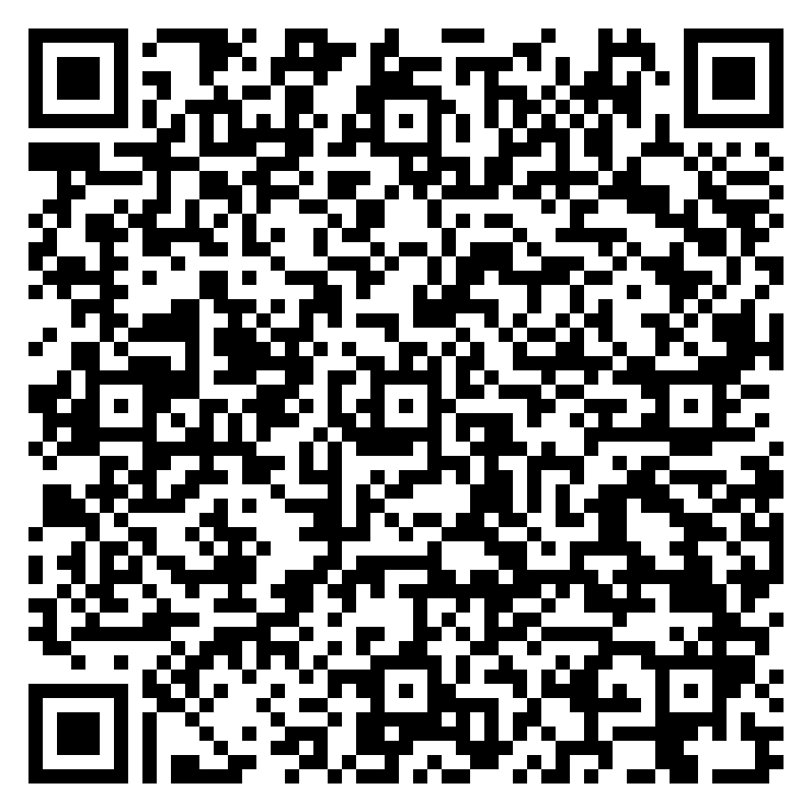 kod QR z danymi kontaktowymi 59059890200000