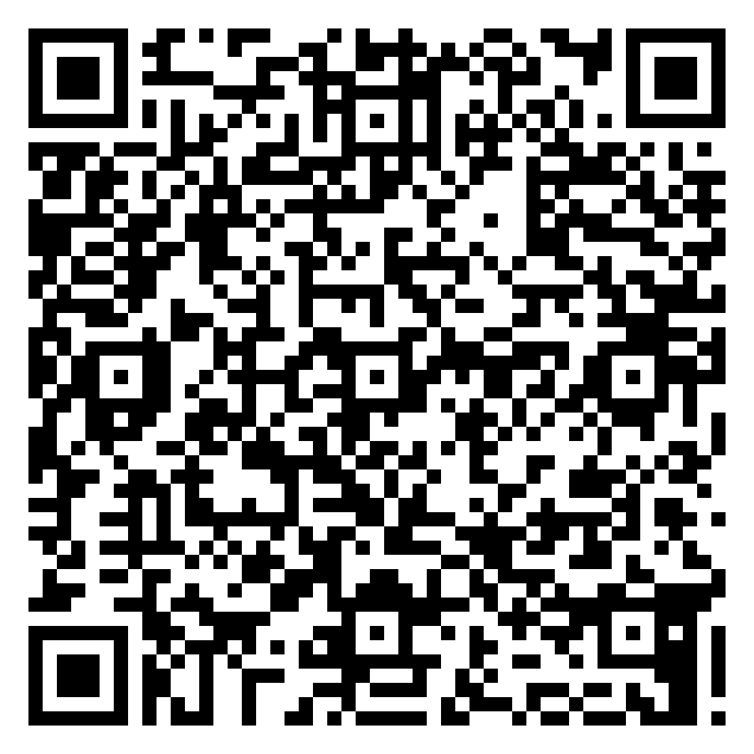 kod QR z danymi kontaktowymi 85173635700000