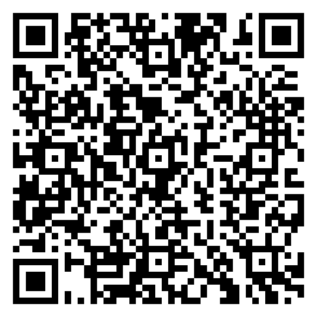 kod QR z danymi kontaktowymi 21052238000000