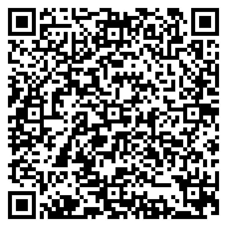 kod QR z danymi kontaktowymi 22097024800000