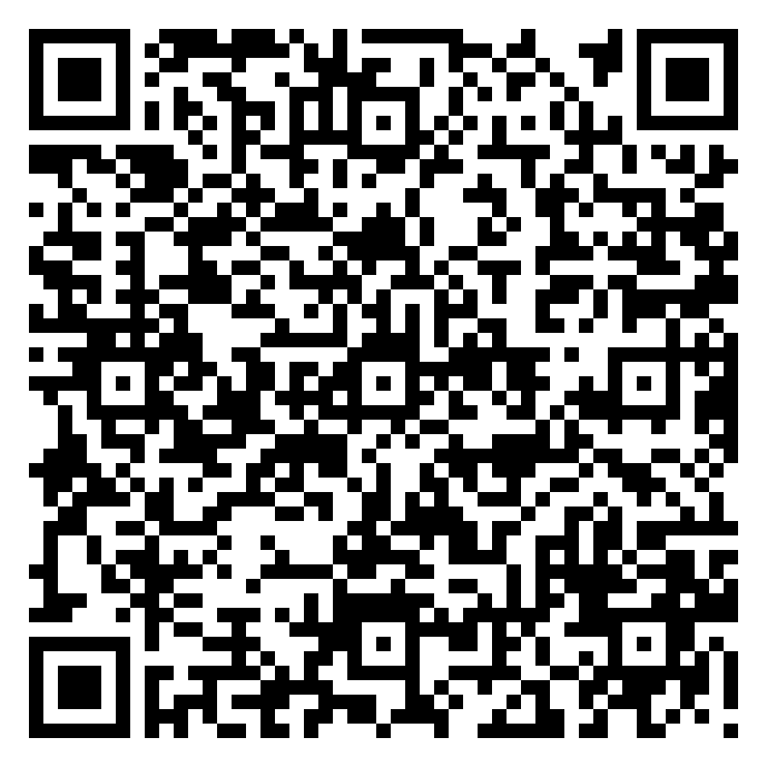 kod QR z danymi kontaktowymi 54263623800000