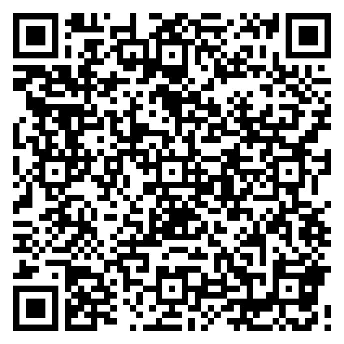kod QR z danymi kontaktowymi 12257902000000