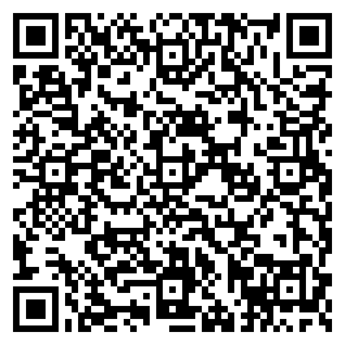 kod QR z danymi kontaktowymi 52056899100000