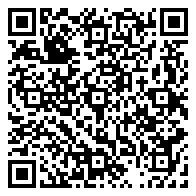 kod QR z danymi kontaktowymi 34143462200000