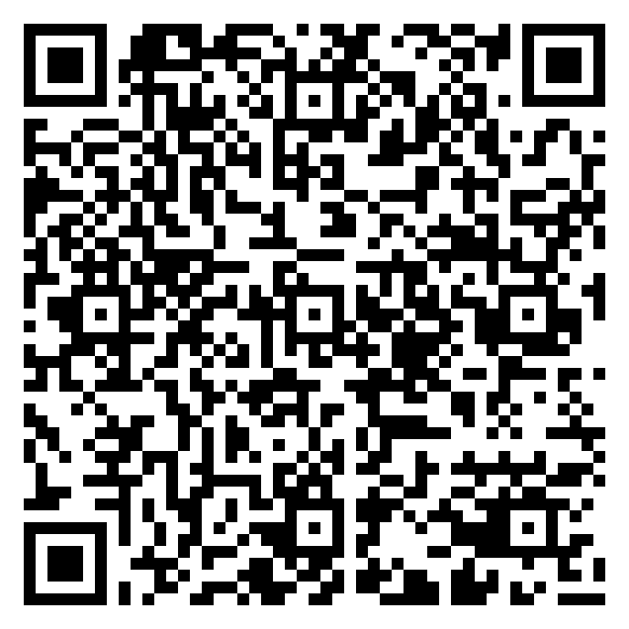 kod QR z danymi kontaktowymi 09046696100000