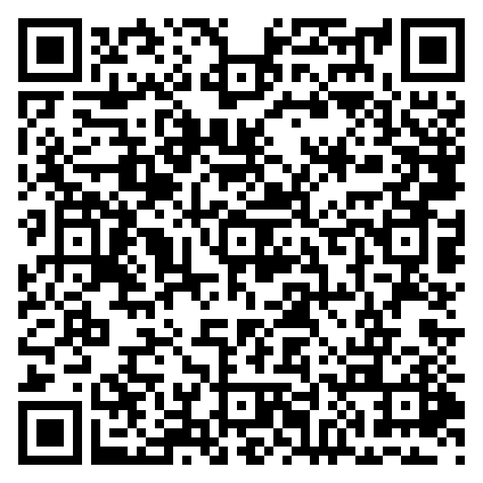 kod QR z danymi kontaktowymi 30228155400000