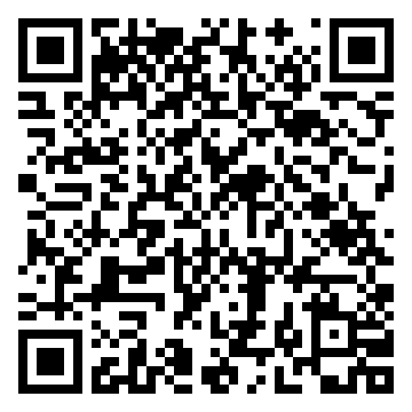 kod QR z danymi kontaktowymi 19264626200000