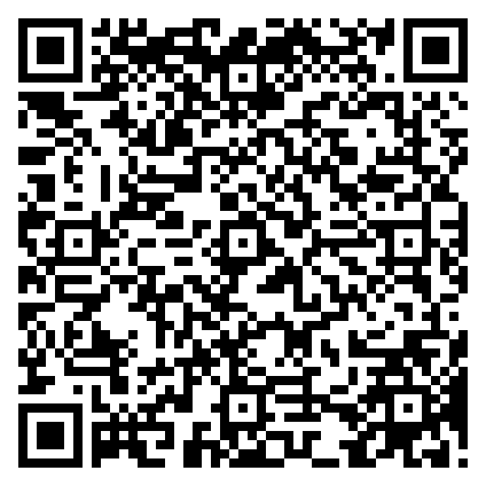 kod QR z danymi kontaktowymi 35762345700000