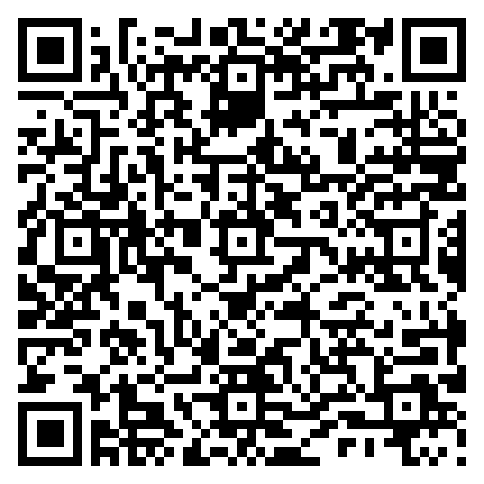 kod QR z danymi kontaktowymi 38663589000000