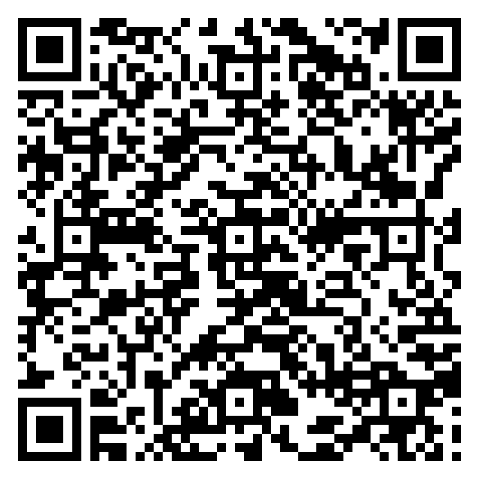 kod QR z danymi kontaktowymi 10178233200000