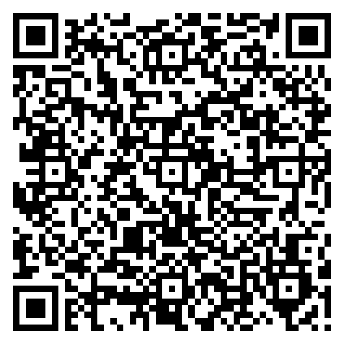 kod QR z danymi kontaktowymi 12308024500000