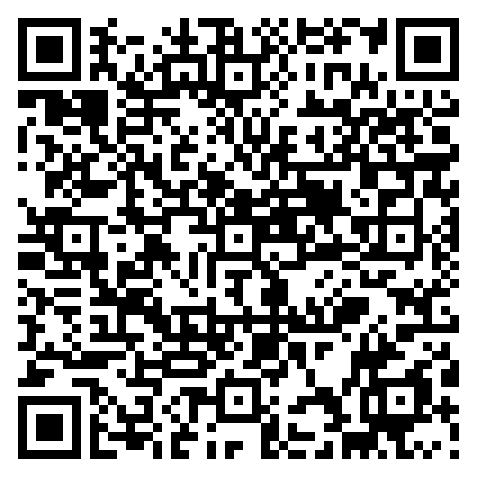 kod QR z danymi kontaktowymi 36542708100000