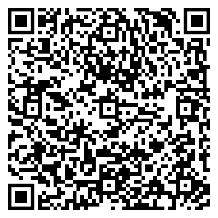 kod QR z danymi kontaktowymi 02096621800000