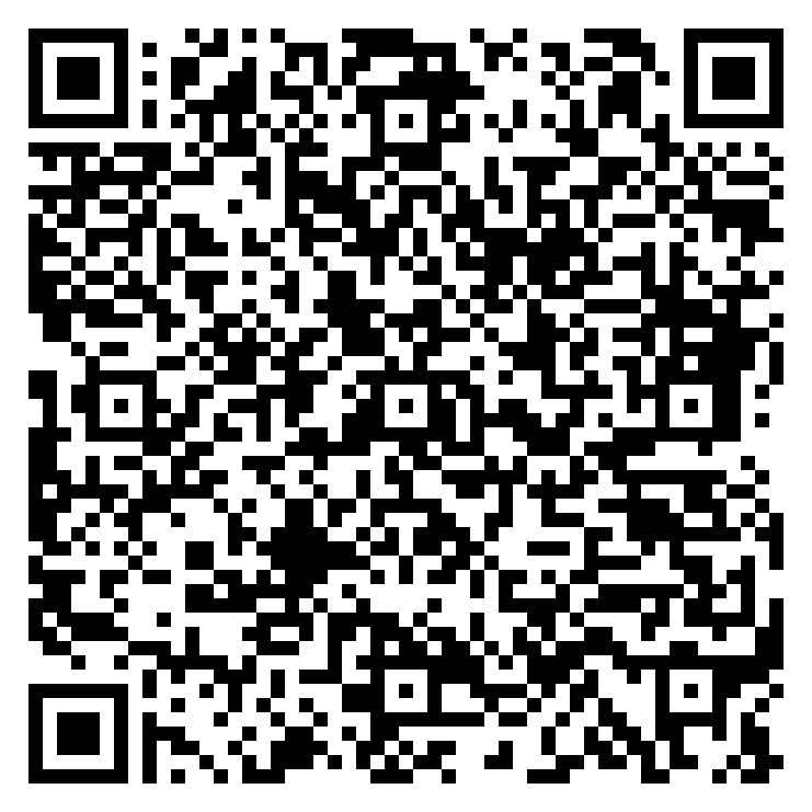 kod QR z danymi kontaktowymi 07053991900000