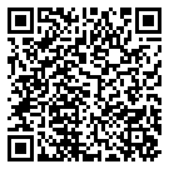 kod QR z danymi kontaktowymi 38437960200000