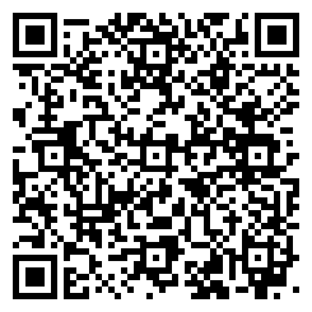 kod QR z danymi kontaktowymi 59072126000000