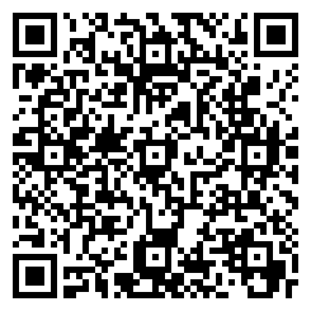 kod QR z danymi kontaktowymi 52146369100000