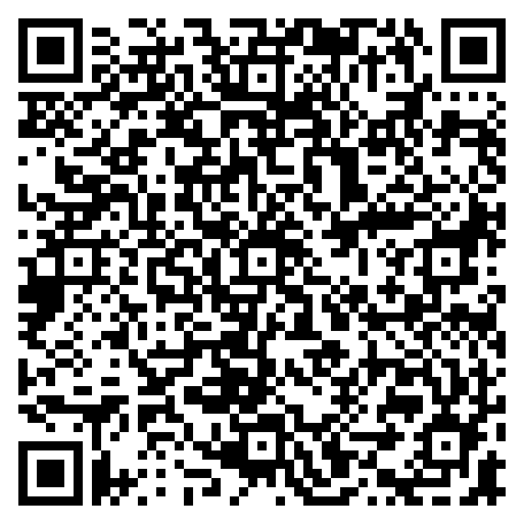 kod QR z danymi kontaktowymi 12051812600000