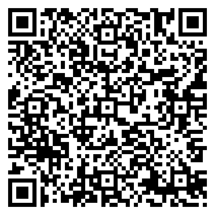 kod QR z danymi kontaktowymi 52751324300000