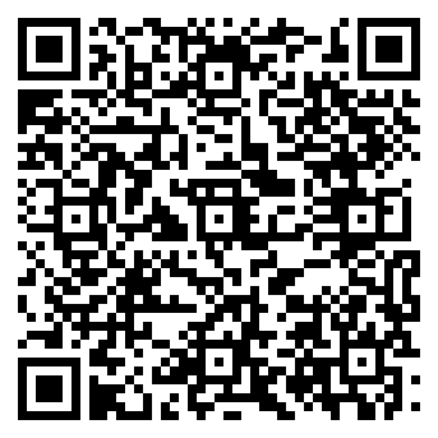 kod QR z danymi kontaktowymi 81245880000000