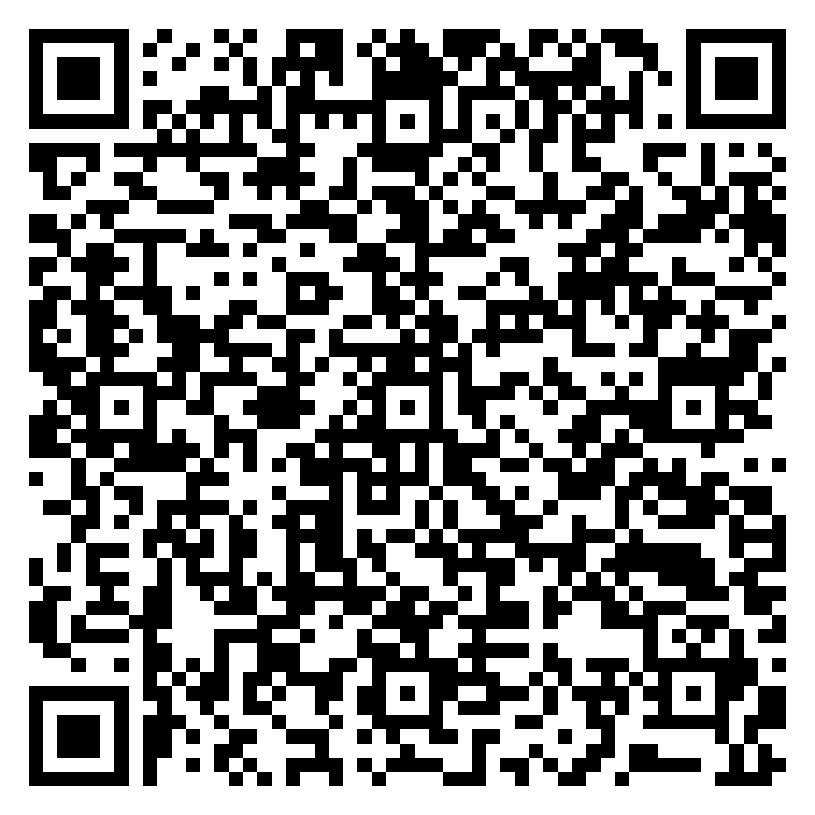 kod QR z danymi kontaktowymi 12090814600000