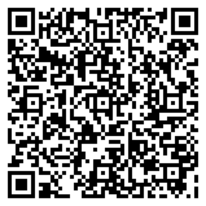 kod QR z danymi kontaktowymi 14651798000000