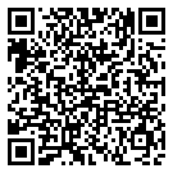 kod QR z danymi kontaktowymi 38839306500000