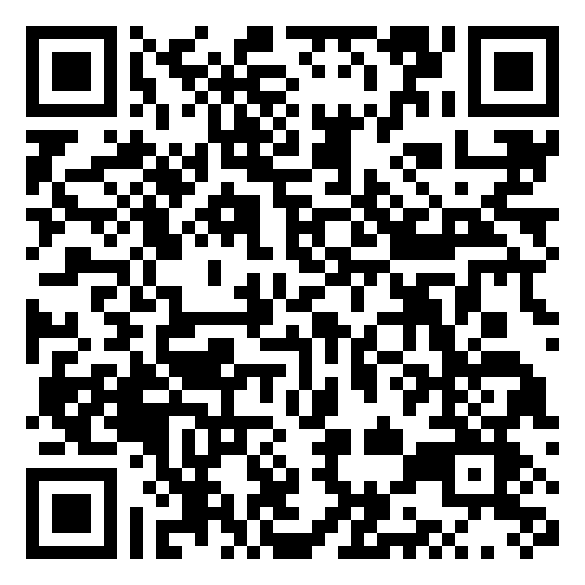 kod QR z danymi kontaktowymi 10146318200000