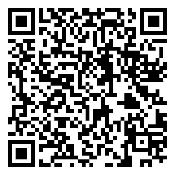kod QR z danymi kontaktowymi 33096859400000