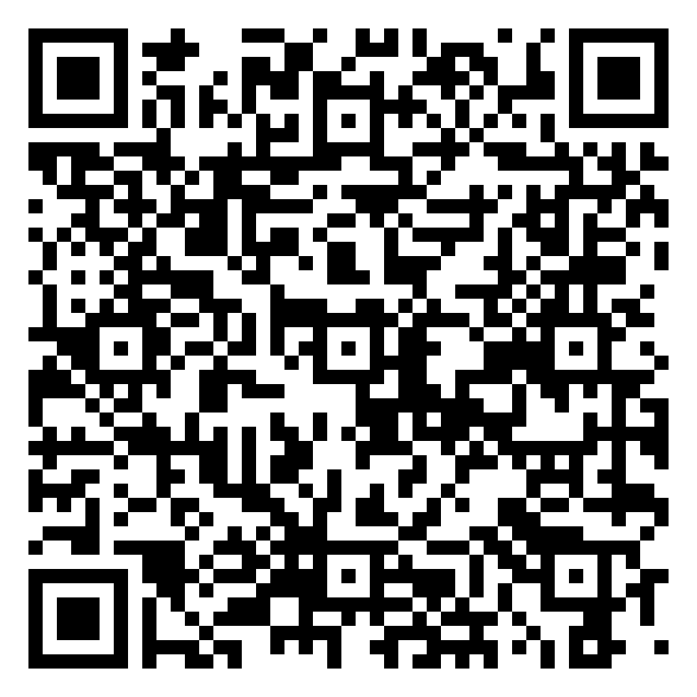 kod QR z danymi kontaktowymi 30267644200000